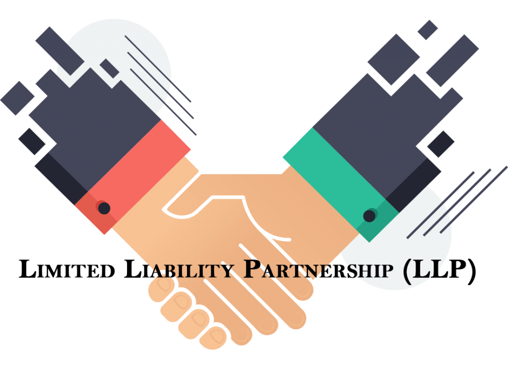 LLP Registration | Limited Liability Partnership | Documents Required