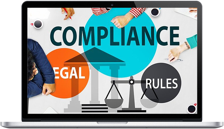 Compliance for a private limited company -