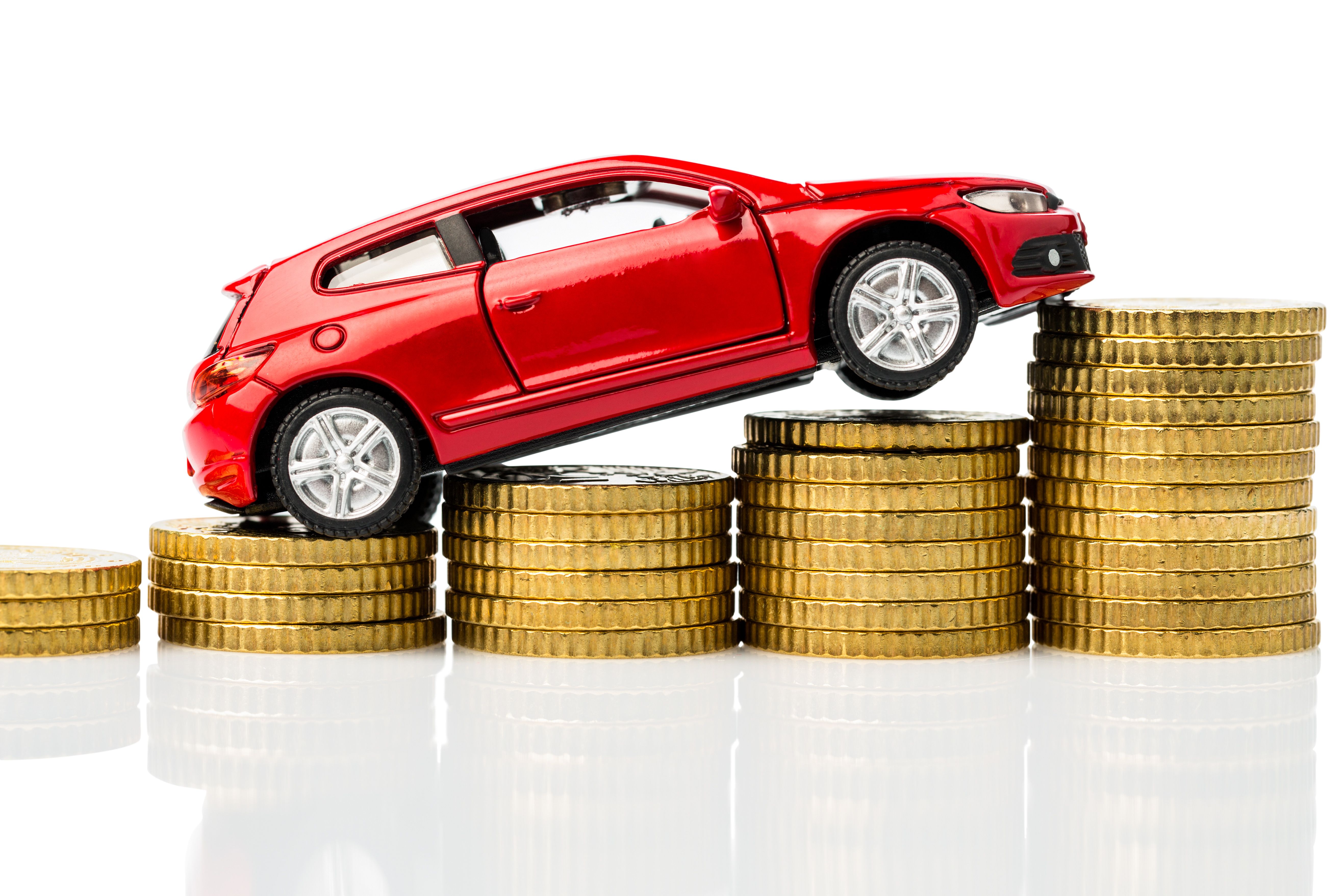 How car allowances and reimbursement can save you taxes?