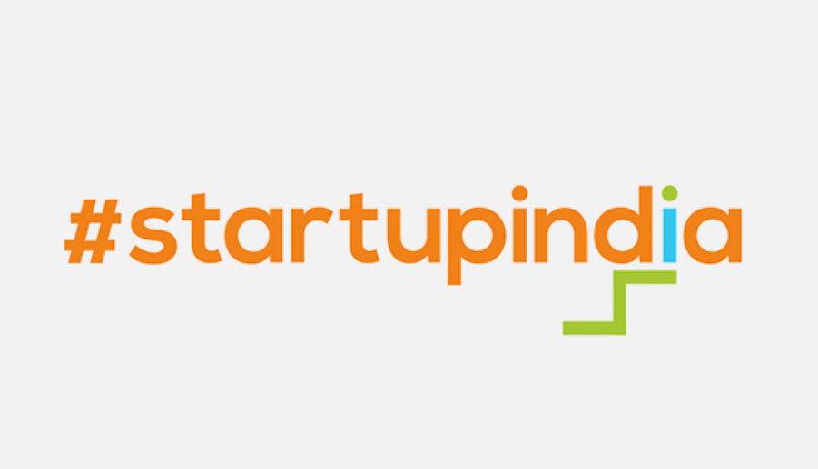 How to register under Startup India scheme?