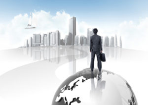 register a company in india
