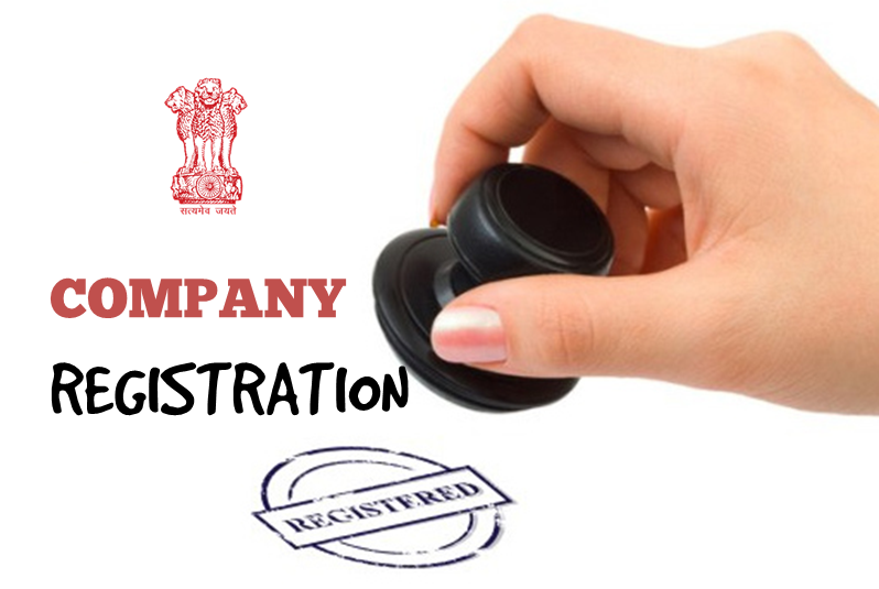 How To Register A Company In India : Full Startup Guide