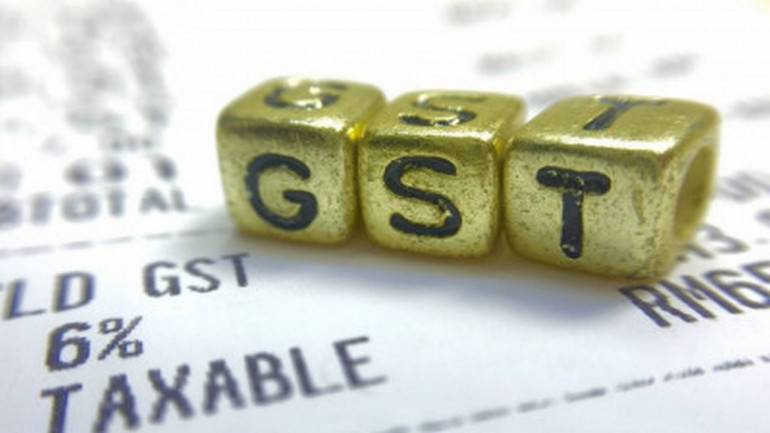 Changes in GST that will impact your business : Complete Guide