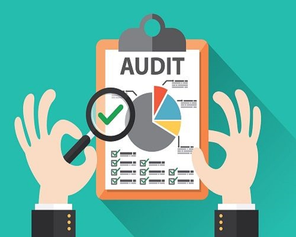 Tax Audit | Auditing services in Delhi | Due Date | Eligibility | Fees