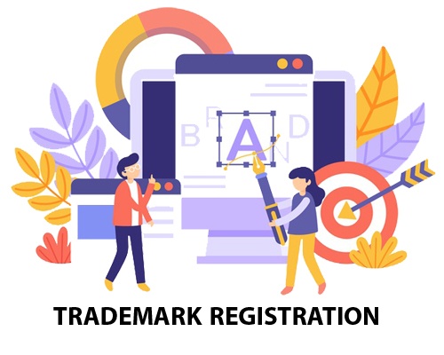 Trademark Registration Online